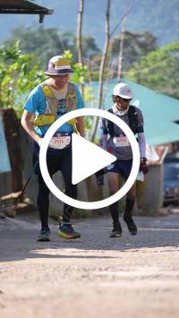 BIB:  <button type="button" onclick="openModal(27616038)" class="btn btn-primary btn-sm float-right" data-toggle="modal" data-target=".modal-high-quality">
                <i class="fa fa-download"></i> Download
                </button>